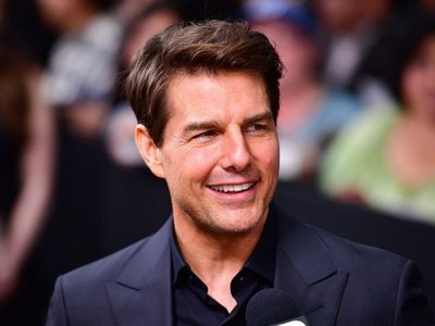 ¿Qué pasará? La ex de Tom Cruise le pide ayuda mientras él cierra importantes tratos para su futuro