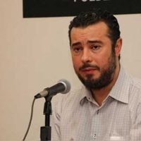 Mario Patrón es designado nuevo rector de la Ibero de Puebla