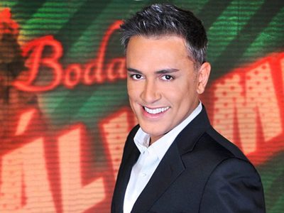 Kiko Hernández dejó salir su bronca a días de volver a “Sálvame”: “Es todo tan falso, tan obvio”