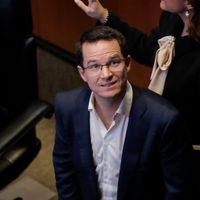 Lo mejor para México, que Sheinbaum acabe la polarización y se abra al diálogo: Anaya