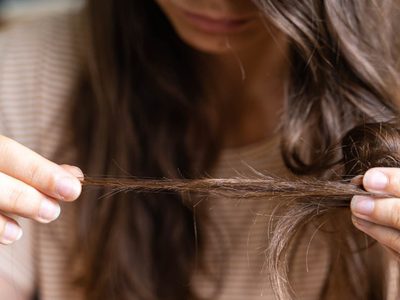 Cuándo cortarse el cabello en mayo 2026: descubrí el calendario lunar con las mejores fechas