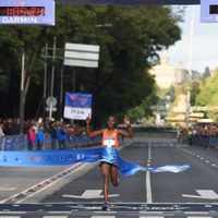 Todo lo que debes saber sobre el operativo para el Maratón de la Ciudad de México