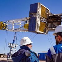 YPF profundiza su transformación en Vaca Muerta: el convencional cae al 15% de la producción