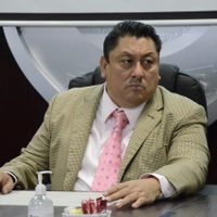 Congreso de Morelos destituye al fiscal Uriel Carmona; pidió desaforar a Cuauhtémoc Blanco