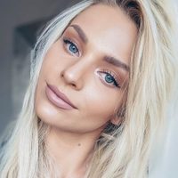 ¡Para vos Gabriel Soto! Irina Baeva lució un outfit que te dejará sin habla ¡Mirá!