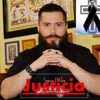 Asesinan en Oaxaca al filántropo y maestro en literatura mexicana Juan Carlos Díaz Aragón