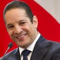 Marko Cortés “es un pendejo”: Francisco Domínguez Servién
