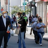 Volver a la normalidad: El Gobierno habilitó el regreso de algunas actividades en cuatro provincias