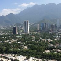 San Pedro, primer municipio en México en declarar emergencia, se reactiva