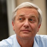 Ballotage en Chile: quién es el candidato José Antonio Kast