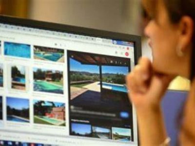 Alerta en Neuquén: advierten por una ola de estafas con alquileres en redes sociales