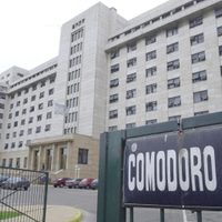 La Justicia rechazó llevar la causa de espionaje a Comodoro Py e investigará el atentado a Vila