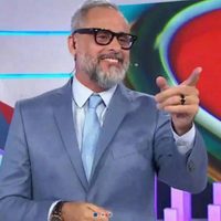 Tremendo exabrupto: Jorge Rial ensanchó la grieta al aire y causó conmoción en América TV