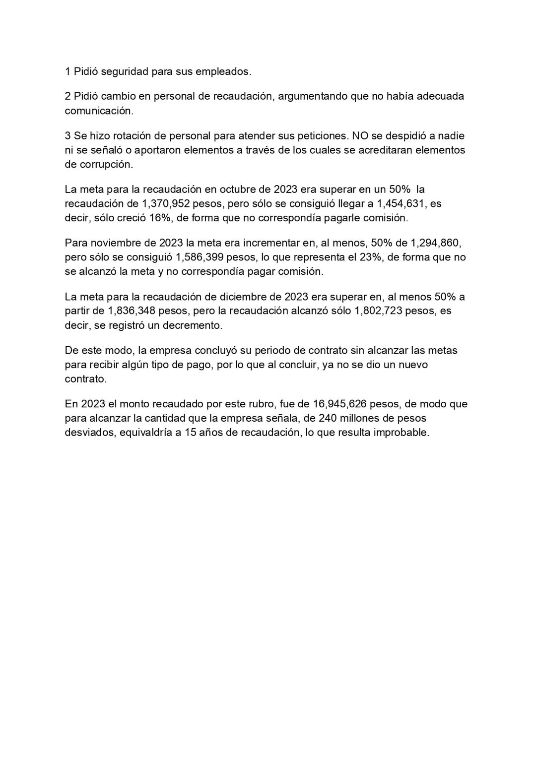 Proceso_page-0002