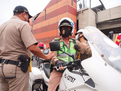 Rondas campesinas de Perú liberan a seis mujeres secuestradas tras ser acusadas de hechicería