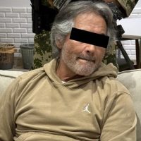 FGET ejecuta nueva orden de aprehensión contra Hernán Bermúdez por desaparición forzada