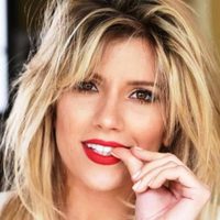 “¿Estarías dispuesta?”: La pregunta más esperada de Ángel de Brito a Laurita Fernández