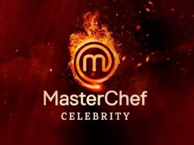 “MasterChef Celebrity” ya tendría a sus 4 finalistas