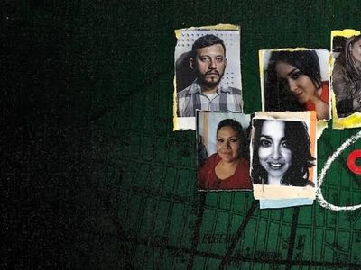 A 8 años del caso Narvarte: “Los familiares somos los investigadores y la Fiscalía no hace nada”