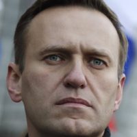 Muere el encarcelado líder opositor Alexei Navalny, según servicio penitenciario de Rusia