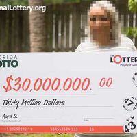 Desde México se reanuda la participación para ganar la mayor lotería del mundo. ¡Hasta MXN 12,5 mil millones podrían ser ganados esta misma semana!