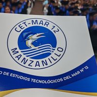 Hospitalizan a unos 20 alumnos por comer alimentos con fragmentos de vidrio en la cafetería