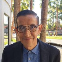 Atentan en BC contra el abogado penalista Cuauhtémoc Castilla