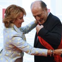 Juez español imputa a Esperanza Aguirre y Cristina Cifuentes por corrupción en el caso Púnica