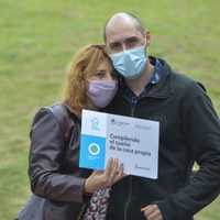 Casa Propia, el crédito que reafirma que la vivienda es un derecho
