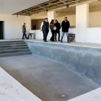 Equidad generacional: el modelo neuquino que mira a todos