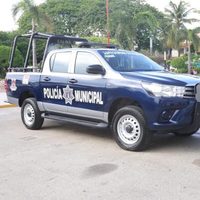 Hallan sin vida a mujer que estaba bajo resguardo de la policía en Salina Cruz, Oaxaca