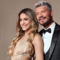 Sale al descubierto lo que Marcelo Tinelli y Milett Figueroa querían ocultar