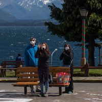 Fin de semana largo de reactivación: cuánto gastaron los turistas en Neuquén
