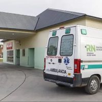 Familiares de un paciente agredieron a trabajadores de la salud del hospital de Cipolletti