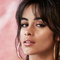 El paparazzi que molestó a Camila Cabello y su reacción ¡inesperada!