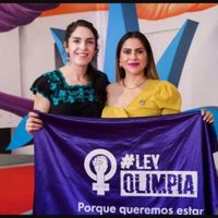 "Lo que le pasó no nos sorprende y eso es lo más aterrador": Indira Cato sobre el acoso a Sheinbaum