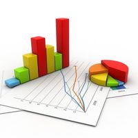INDEC: el EMAE tan solo reflejó un 0,3% de crecimiento a nivel mensual