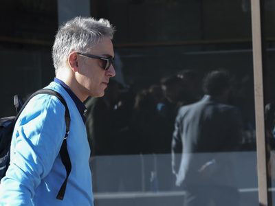 "De vergüenza": Kiko Hernández no digiere lo que hizo Marta López y hay quiebre en la relación
