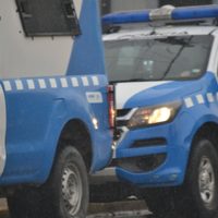 Detienen a dos personas involucradas en un robo realizado en pleno centro de Neuquén capital