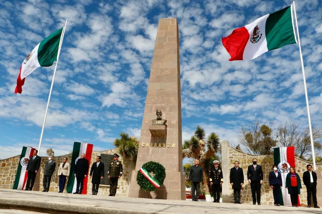 AMLO-Ejercito-4