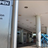 El CPE de Neuquén sostiene que el gas en el Jardín 52 de Añelo funciona correctamente