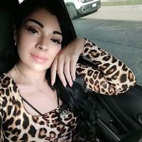 Cuerpo hallado en Mazatlán no corresponde con el de la locutora desaparecida Cándida Cristal: SSPC