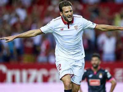 La incertidumbre del Mudo Vázquez post coronavirus, ¿Boca y River interesados?