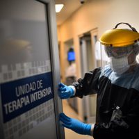 San Luis vuelve a fase 1 por 18 nuevos casos de coronavirus