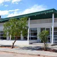 El EPEN aceptó el reclamo en Rincón de los Sauces y revisará las tarifas de luz