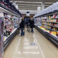 La inflación en Estados Unidos alcanzó su nivel más alto de los últimos 40 años