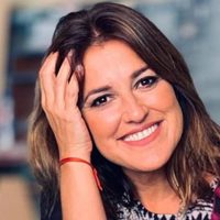 “Te extraño”: La tristeza de Maju Lozano se vio reflejada en un sentido posteo de Instagram