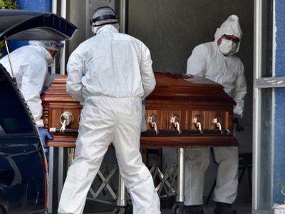 La ética y la muerte