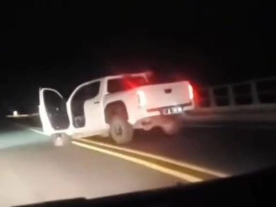 Estados Unidos emite alerta de seguridad tras enfrentamiento en Los Cabos