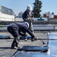 Neuquén prevé invertir más de 21 mil millones de pesos en un plan para mejorar edificios escolares